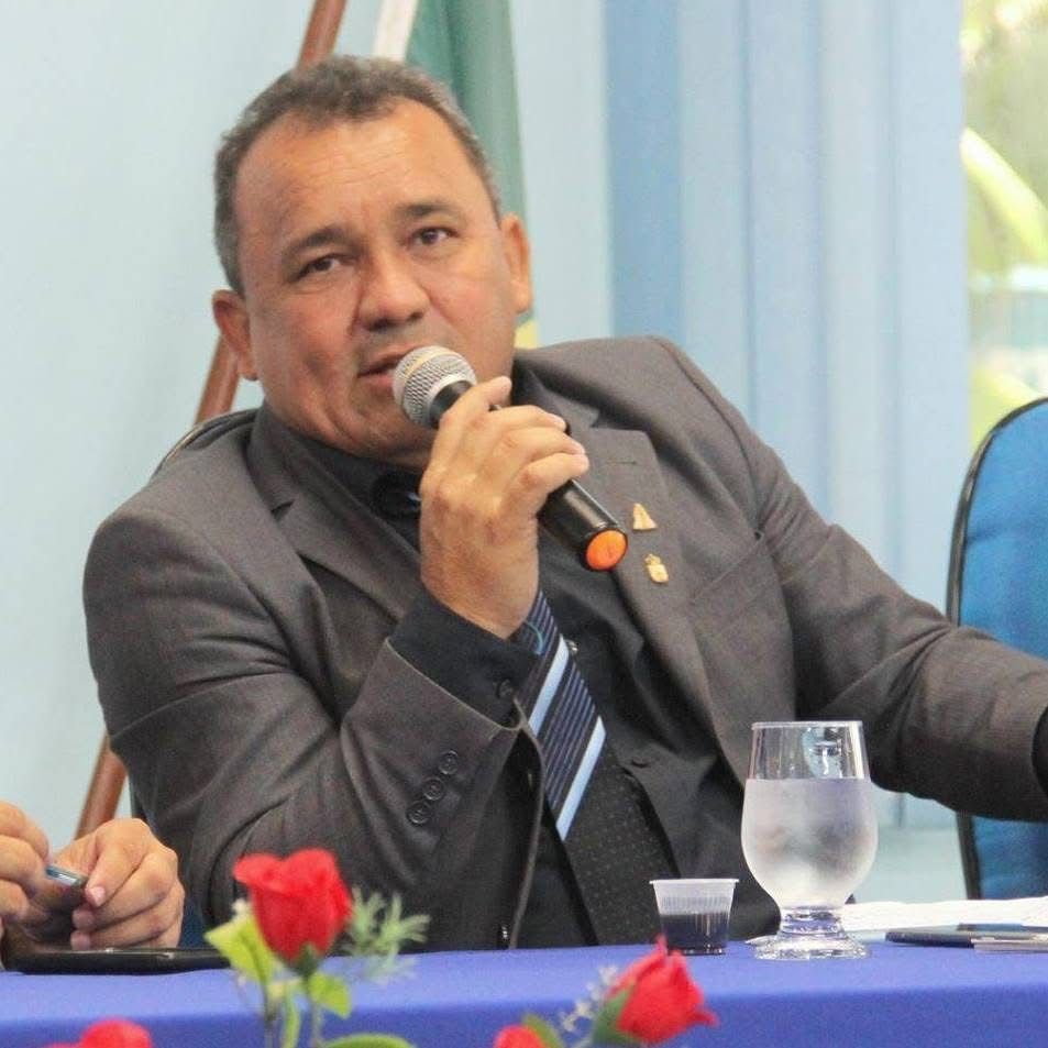 Bena Navegantes