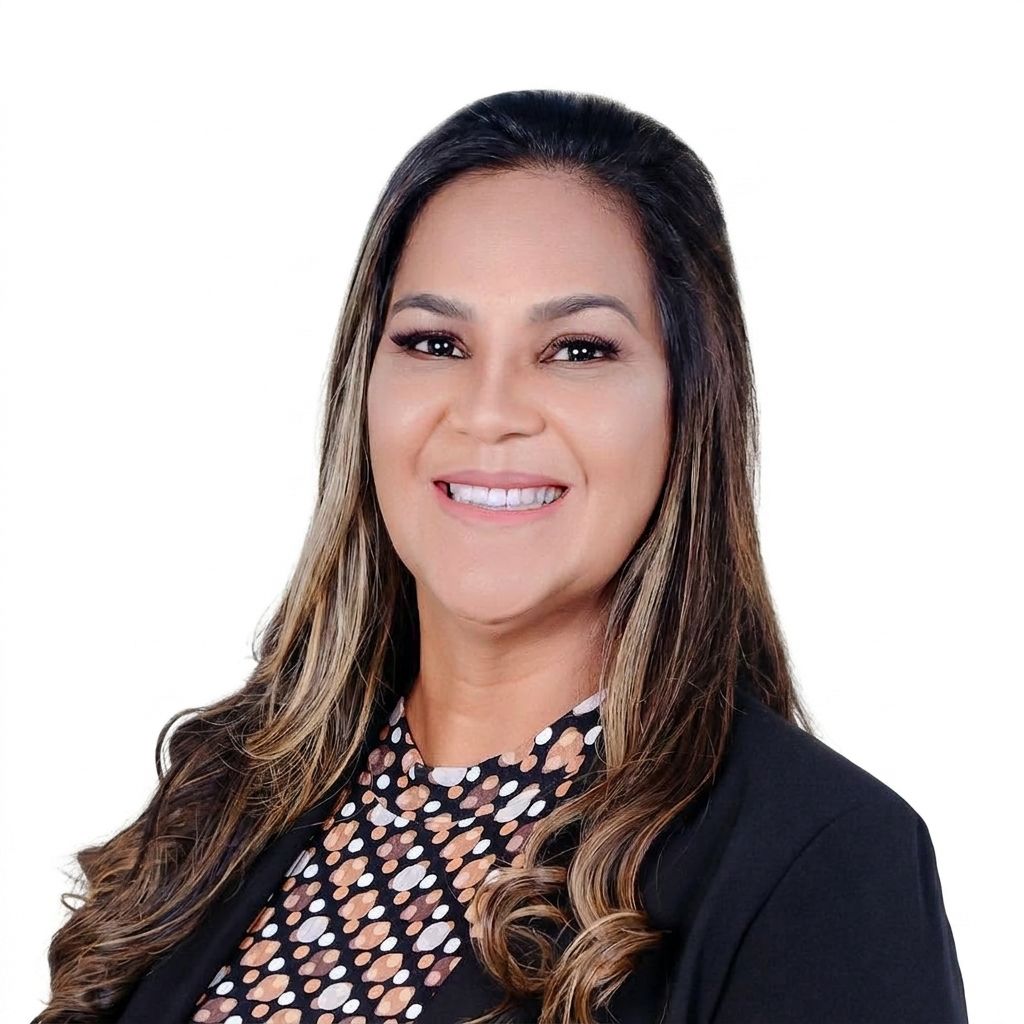 Tânia Zammataro
