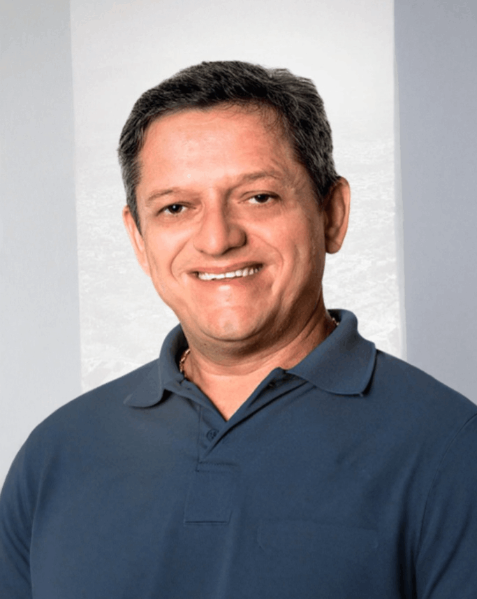 Vieira Almeida
