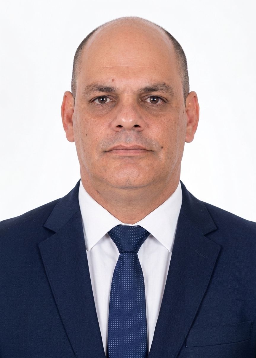 Dionei Fisioterapeuta