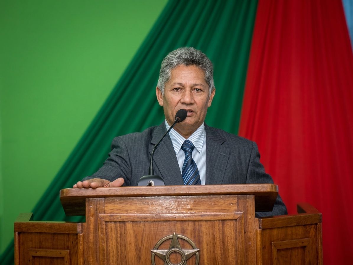 Zé Gomes