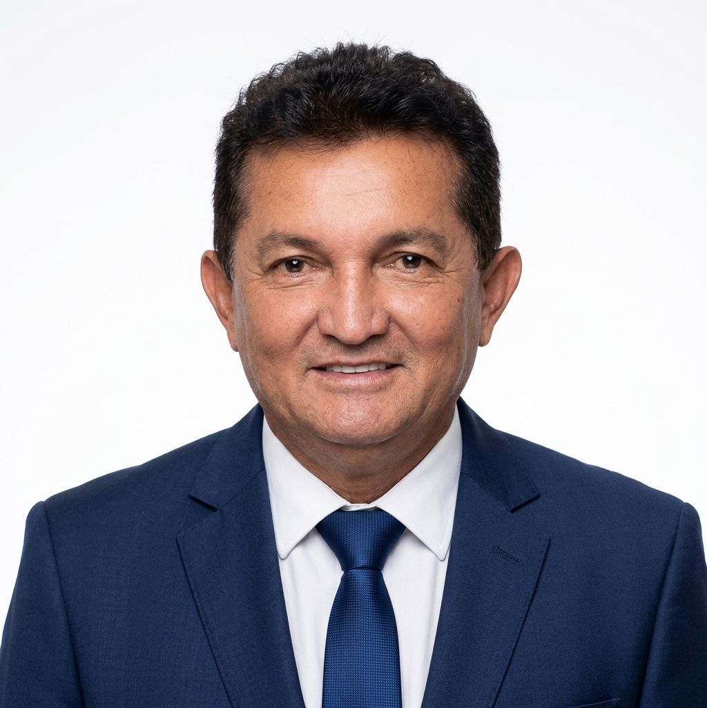 Cantão