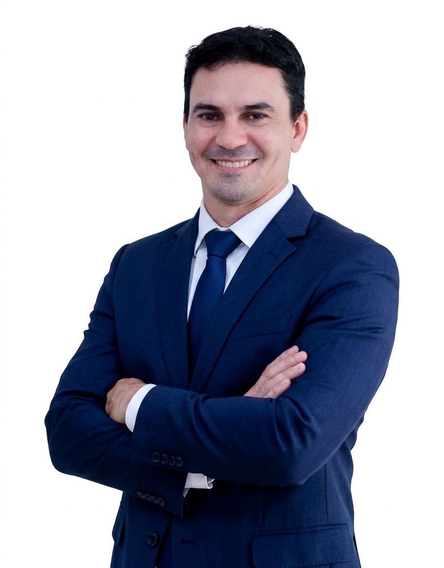 Renan Aguiar