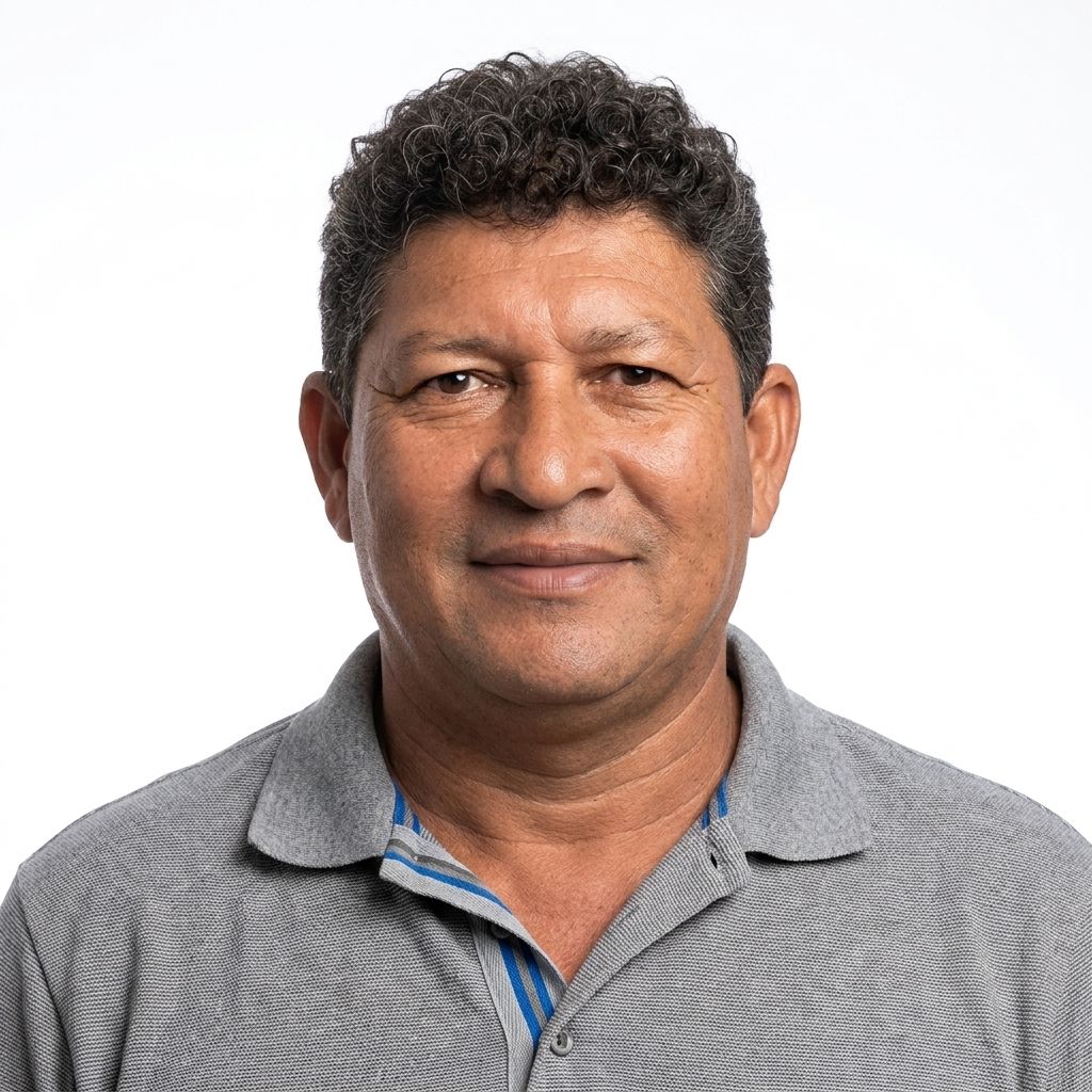 Max Cardoso