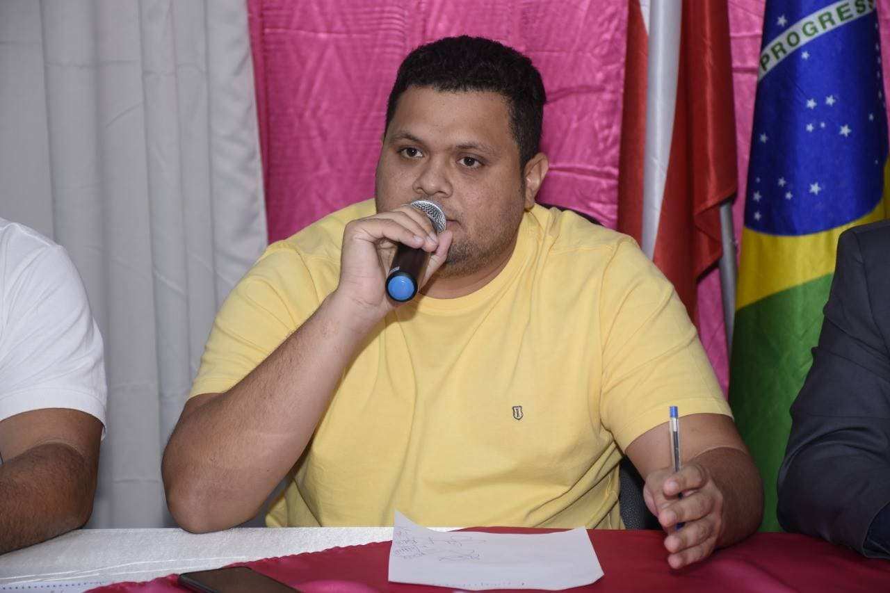 Jorge Anderson