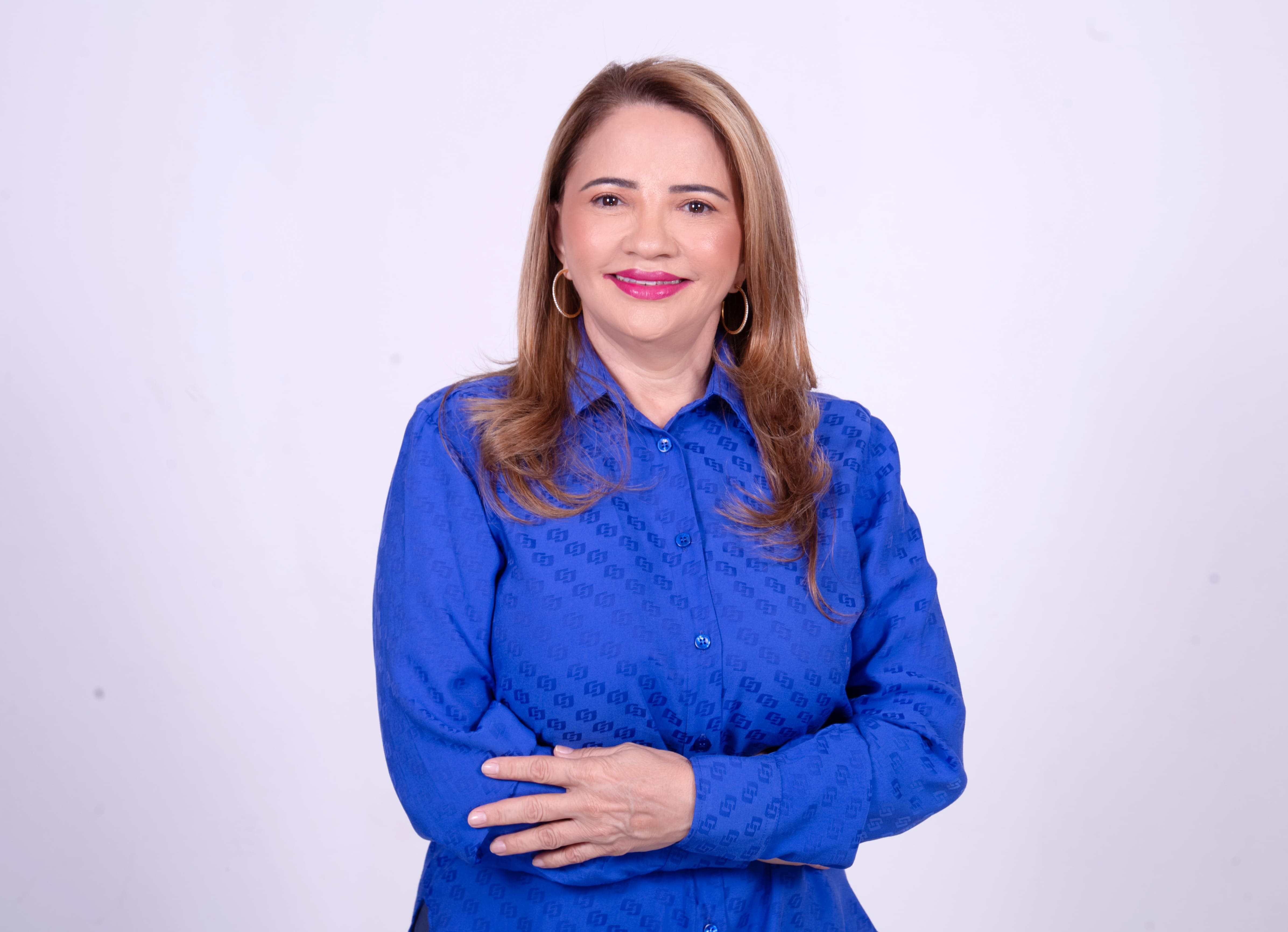 Ilma Do Nenéo