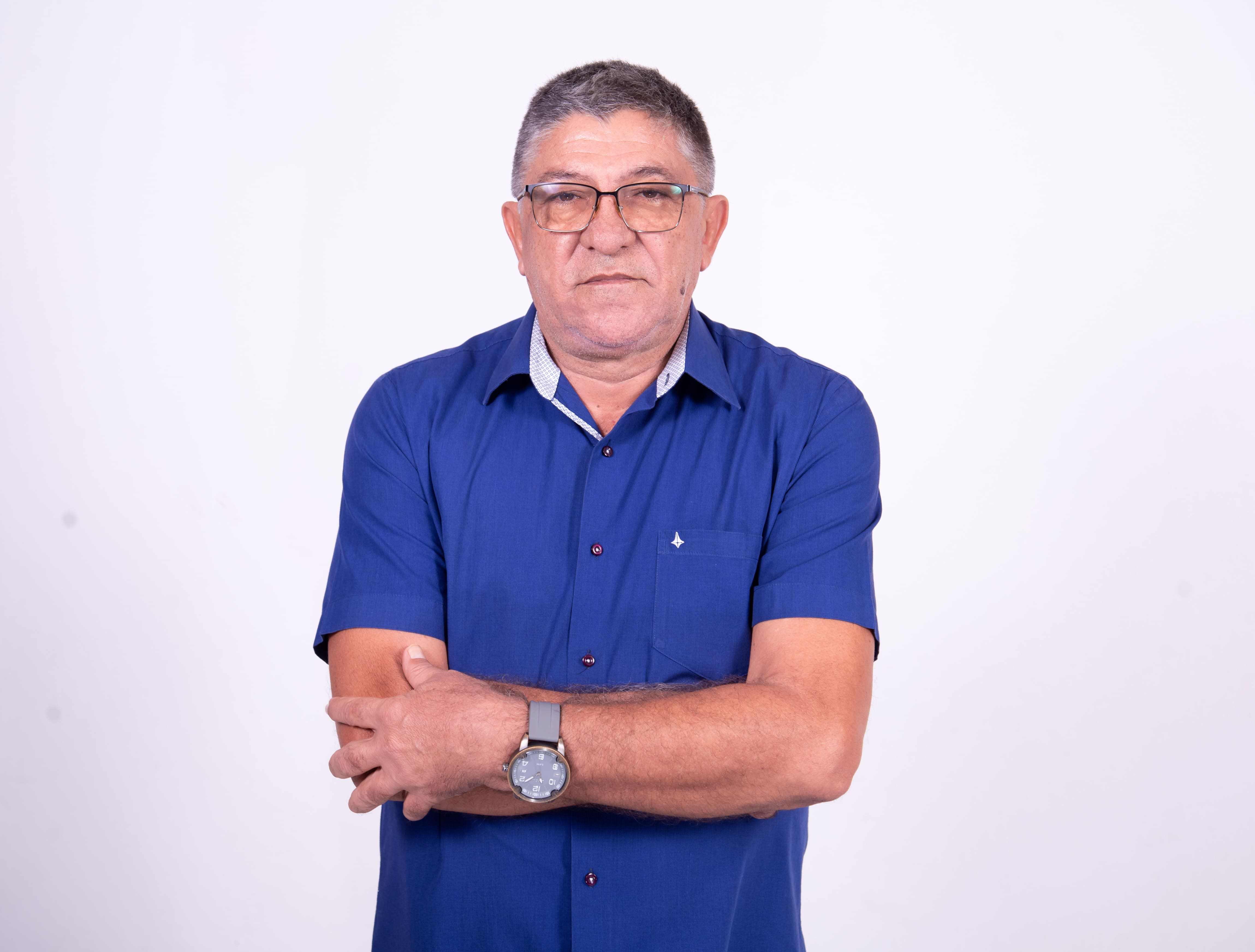 Titonho