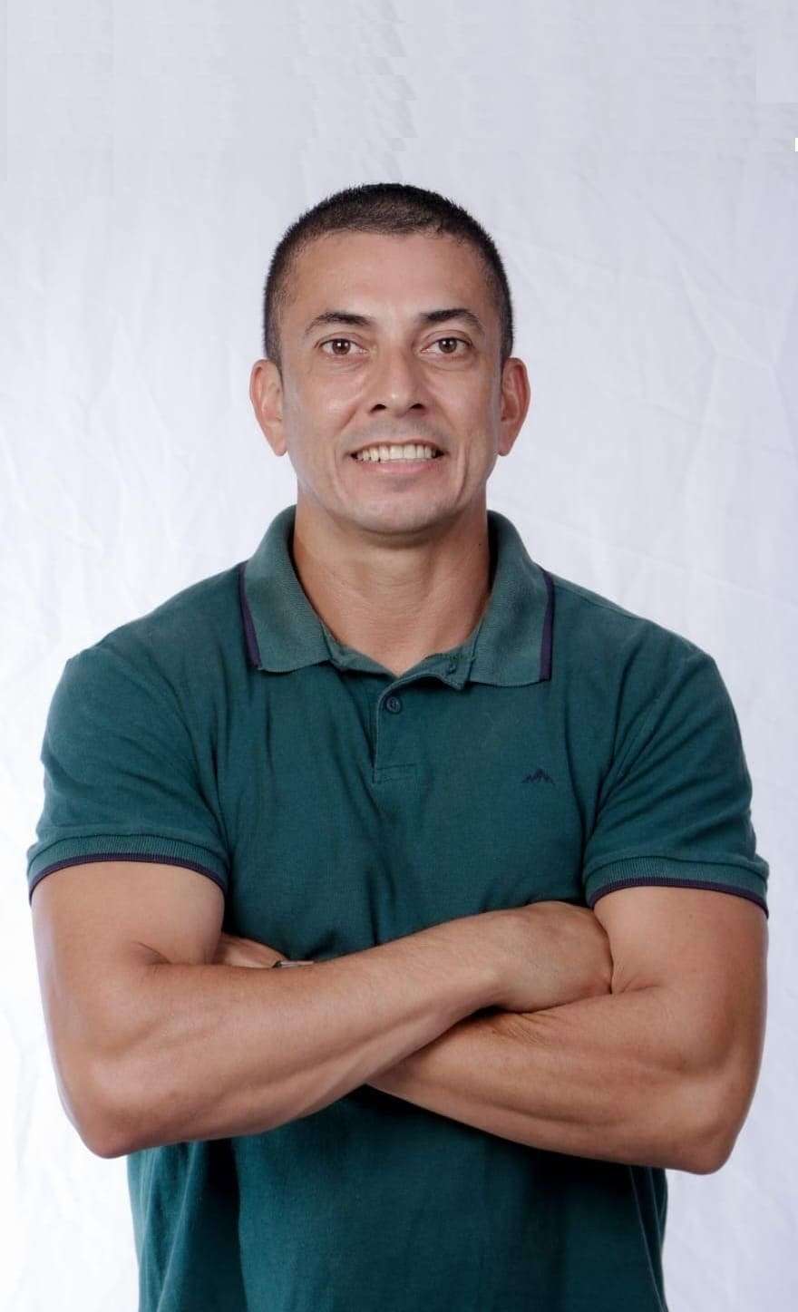 Sidão