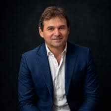Gualberto