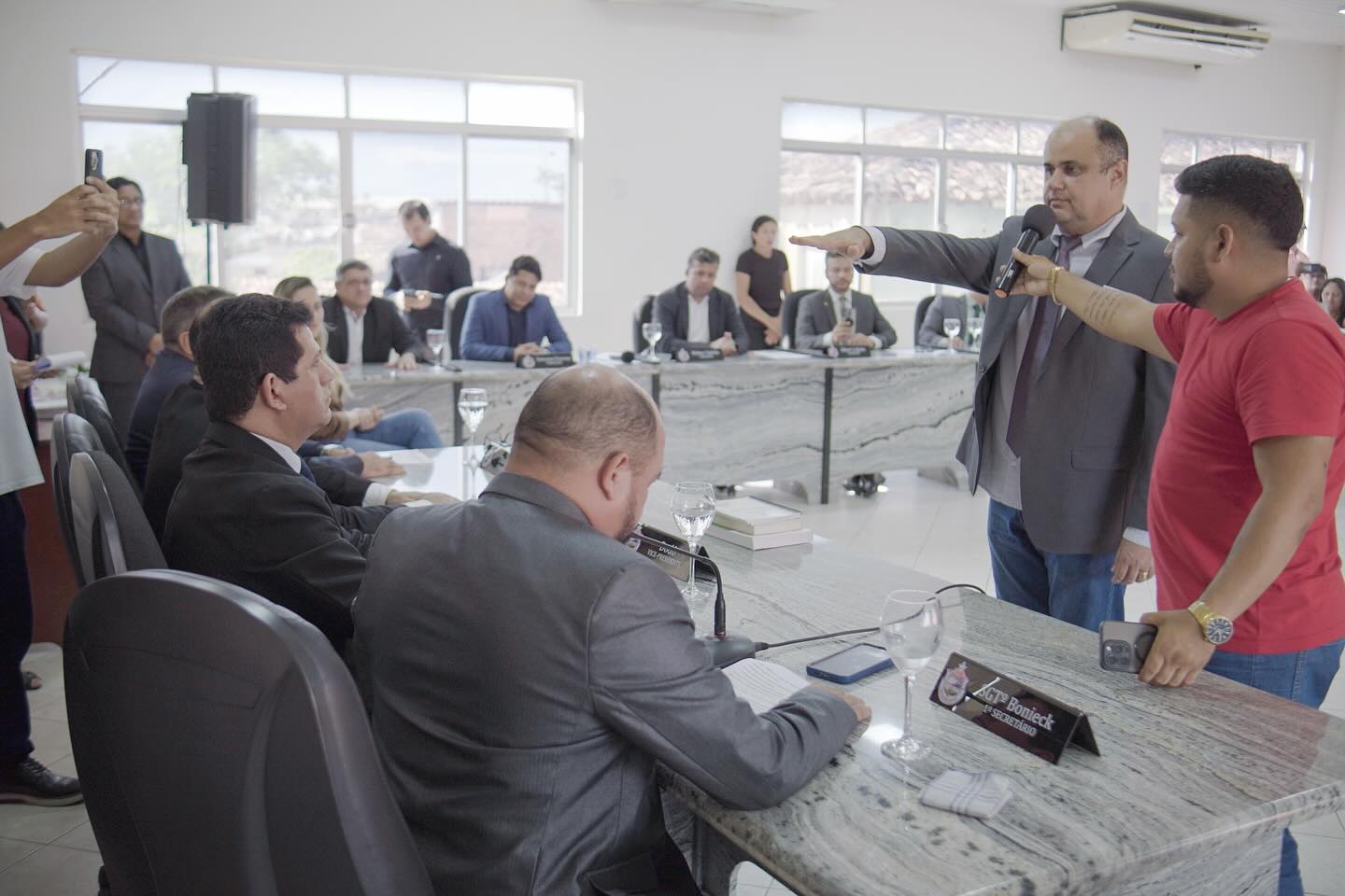 Imagem da notícia