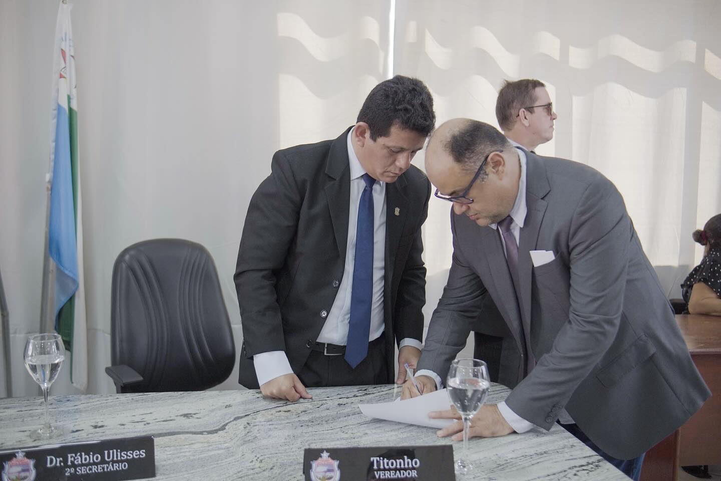 Imagem da notícia