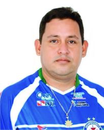 Rosalvo do Independente