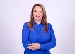 Ilma do Nenéo