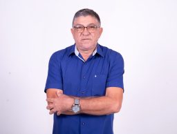 Titonho