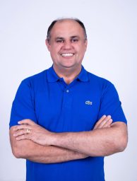 Jairo Holanda