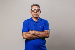 Lima Dantas