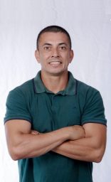 Sidão