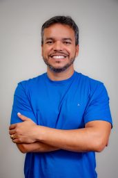 Albert Lobato